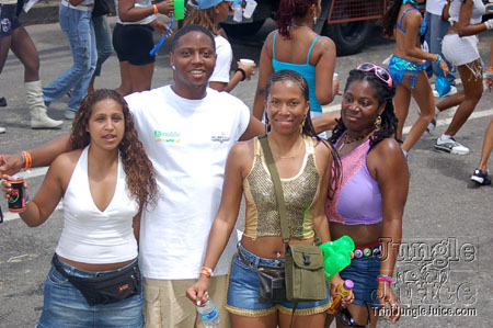 ip_monday_pt1-068