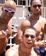 ip_monday_pt1-002