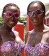 ip_monday_pt1-005