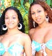 ip_monday_pt1-007