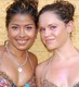 ip_monday_pt1-008
