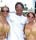 ip_monday_pt1-010