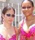 ip_monday_pt1-028