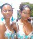 ip_monday_pt1-033