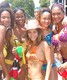 ip_monday_pt1-034