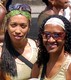 ip_monday_pt1-047
