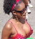 ip_monday_pt1-050