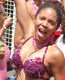 ip_monday_pt1-054