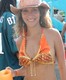 ip_monday_pt1-055