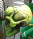 ip_monday_pt1-065