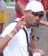 ip_monday_pt1-071