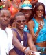ip_monday_pt1-072