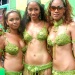 ip_tuesday_pt1-104