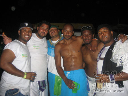 ip_tuesday_pt2-302
