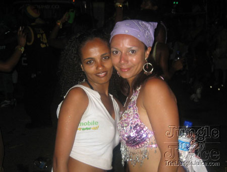 ip_tuesday_pt2-307