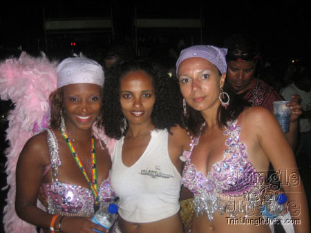 ip_tuesday_pt2-308