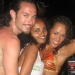ip_tuesday_pt2-309