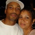 islandvybz_boatride_2006-82