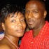 islandvybz_boatride_2006-83