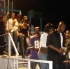 islandvybz_boatride_2006-86