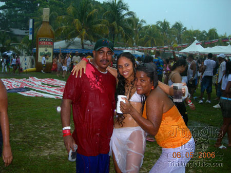 greaves_2006-05