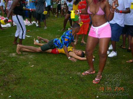 greaves_2006-08