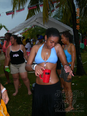 greaves_2006-09