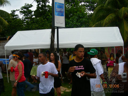 greaves_2006-13