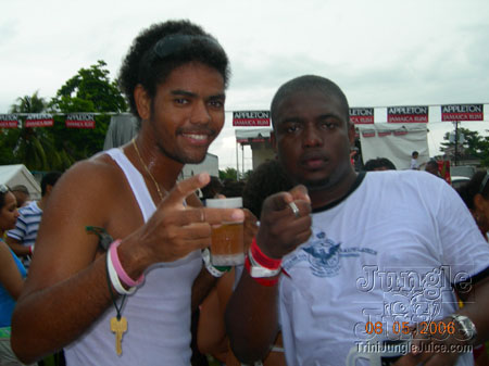 greaves_2006-14