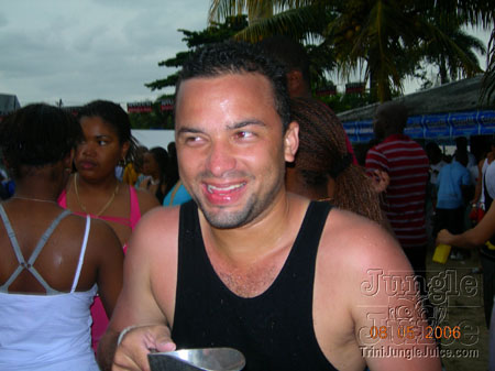 greaves_2006-17