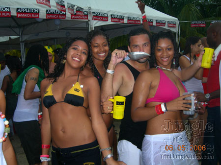 greaves_2006-19