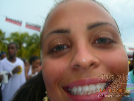greaves_2006-24