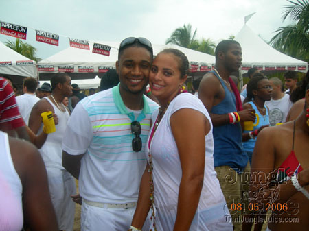 greaves_2006-25
