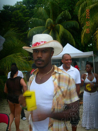 greaves_2006-29