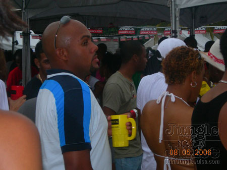 greaves_2006-31