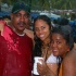 greaves_2006-05