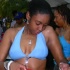 greaves_2006-09