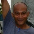 greaves_2006-12