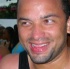 greaves_2006-17