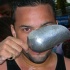 greaves_2006-18