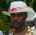 greaves_2006-29