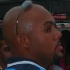 greaves_2006-31