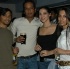 bp_jouvert_business-12