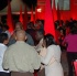 live_large-61