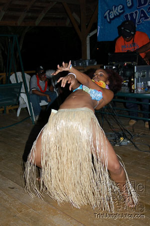 mai_tai-125