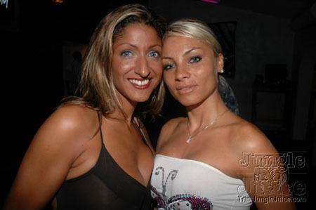 maia_k_bliss-02