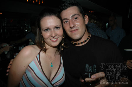 maia_k_bliss-05