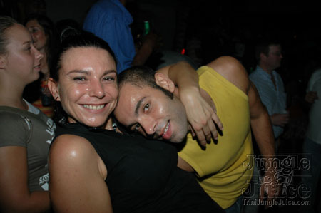 maia_k_bliss-10