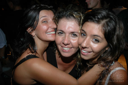 maia_k_bliss-11