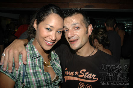 maia_k_bliss-30